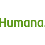 66425826fc64f1e003f35bfa_Humana-logo