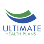 66426217be185230dfea45a4_UltimateHealthPlans